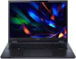 Ne&scaron;iojamas kompiuteris Acer TravelMate P4 16" 16:10 i7-1355U 16GB 512GBSSD LTE W11P