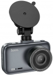 Vaizdo registratorius Hoco DV5 Driving Recorder With Ekranas