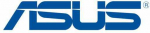 Ne&scaron;iojamojo kompiuterio maitinimo adapteris Asus 45 W, 4.5 mm, 19 V (0A001-01105100)
