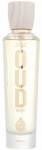 House Of Perfumes Oud Baltas EDP parfumuotas vanduo unisex, 100 ml