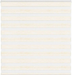 zebrinės žaliuzės 145x150 cm audinio plotis 140,9cm poliesteris