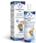 Bio-Life PETAL CLEANSE&trade; Valomasis skystis &scaron;unims, apsaugantis nuo alergijos žmonėms, 350 ml