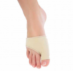 mdh Apsauga nuo hallux valgus