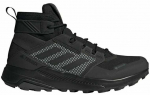 Adidas Terrex Trailmaker Mid GORE-TEX&reg; vyri&scaron;ki batai FY2229 Adidas