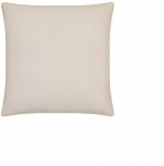 Rava Lux Grikių pagalvė 50x50 cm RLG50 1.8kg