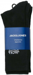 Kojinės JACK & JONES