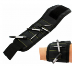 Įrankių diržas AG648