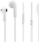 Havit E336C su laidu ausinės Baltas