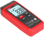 Uni-t IR termometras -20~400C, UNIT