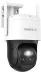 Reolink Rerolink IP Akum Trackmix B770 8MP