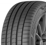 Goodyear Padangos Eagle F1 Asymmetric 6 101 V XL (+) (A A A 70dB)