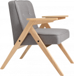 Customform Sofa-lova, FLOPP, Inky