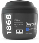 Monbento -universalus