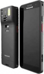 Honeywell CT37, 2D, SR, Projected Capacitive, hot-swap, PTT, USB-C, BT (BLE), NFC, Android, baltas