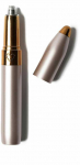 Beter Depilador Facial 1 U