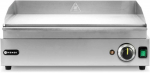 Hendi Elektrinė grilio lygi grilio plok&scaron;tė 527 x 404 mm 2400 W