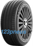 Michelin 225/45R17 PRIMACY 5 91W FSL