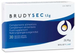Brudy Lab Brudylab Brudy Sec 30 Capsules