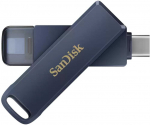 SanDisk Phone Drive iPhone 64 GB