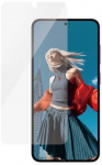 Panzer Glass Apsauginis stiklas PanzerGlass All-in-One Ultra-Wide Fit Samsung Galaxy S25