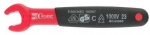 Raktas Condor Werkzeug C30730-07; 7 mm; VDE