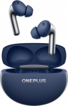I&scaron;manusis telefonas OnePlus Buds Pro 3 - Mėlyna