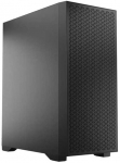 Logic Concept Logic Dart Pro Mini