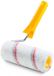 Volelis MultiKolor 18 Maxi 25 cm C48 + Rankena