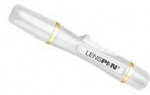 Lenspen Original Baltas