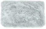 Kilimas Comfit, 90x150 cm