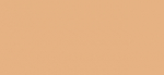 Maybelline Super Stay Lumi-Matte makiažo pagrindas