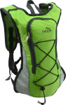 Cattara Kuprinė 4,5 l LIZARD