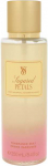 Victoria Secrets Victoria secret Sugared Petals Kūno pur&scaron;kiklis 250ml kūno dulksna Moterims