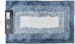 Bathlab Vonios kilimėlis ZAC 50x80cm