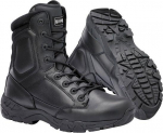 Magnum VIPER PRO 8 LEATHER WP EN M batai