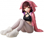 Bandai BANPRESTO HOLOLIVE IF RELAX LAIKAS &ndash; ROBOCOSAN