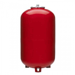 I&scaron;siplėtimo indas su kojelėm &scaron;ildymo sistemoms Varem Starvarem 35L