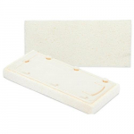 Raimondi Kempinė Cellulose, pakeičiamas padas, epoksidiniam glaistui, 13x30cm