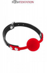 Fetish Tentation BALL GAG FETISH TEMPTATION R