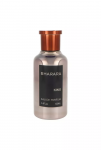 Bharara King Eau De Parfum 100ml kvepalai Vyrams