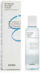 Cosrx - Hydrium vandeningas tonikas 150 ml
