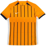 Nike mar&scaron;kinėliai