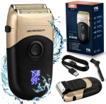 Mobili barzdaskutė Berdsen