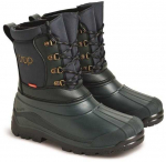 Sniego batai Demar, 46 dydis