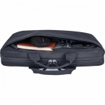 HP Everyday 14" A08KGAA