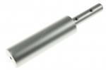 Panasonic Pedestalo Stiebas BMW 320 325 330 520 525 Stabdžių Atramos Stiebas 34316754011 34316754012