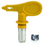 Antgalis dažų purk&scaron;tuvams Wagner 553543; 0,043''/1,10 mm