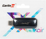 Blow CarlinKit belaidis CarPlay adapteris X2air