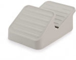 Joseph Joseph Joseph Shoe-In 55001 smėlio spalva