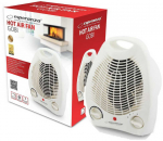 &Scaron;ildytuvas Esperanza